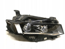 Laden Sie das Bild in den Galerie-Viewer, Frontscheinwerfer Peugeot 508 II 9823144480 FULL LED Rechts Headlight