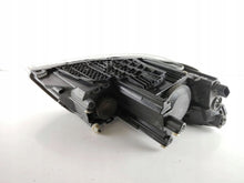 Laden Sie das Bild in den Galerie-Viewer, Frontscheinwerfer Skoda Octavia I RZV63615 FALSE Scheinwerfer Headlight SCH3036466457zr