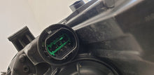 Laden Sie das Bild in den Galerie-Viewer, Frontscheinwerfer Hyundai I30 III G4921-22020 G492122020 Links Headlight SCH2828969322vf