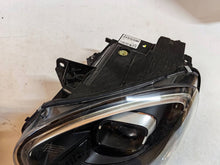 Load image into Gallery viewer, Frontscheinwerfer Aro Mini Countryman F60 02SP5A1EC05 Links Headlight SCH6106097423bg