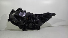 Laden Sie das Bild in den Galerie-Viewer, Frontscheinwerfer Ford S-Max I 127864031445 Rechts Scheinwerfer Headlight SCH2358221614cy