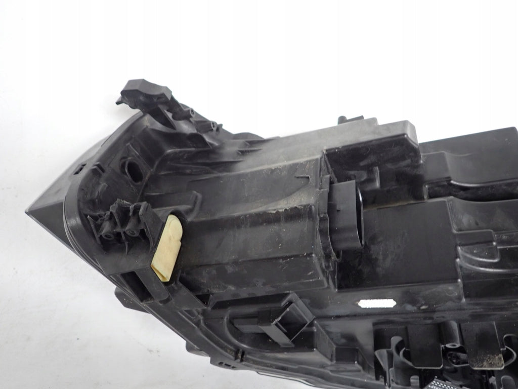 Frontscheinwerfer VW T-Cross 2GM941036 LED Rechts Scheinwerfer Headlight SCH7910638388ez