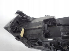 Load image into Gallery viewer, Frontscheinwerfer VW T-Cross 2GM941036 LED Rechts Scheinwerfer Headlight SCH7910638388ez