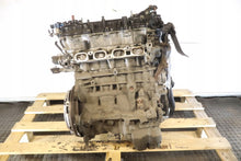 Laden Sie das Bild in den Galerie-Viewer, Motor Toyota Yaris R1N-P12 1.3 99PS 2012 Benzin Engine Unkomplett MOT8334209287nr