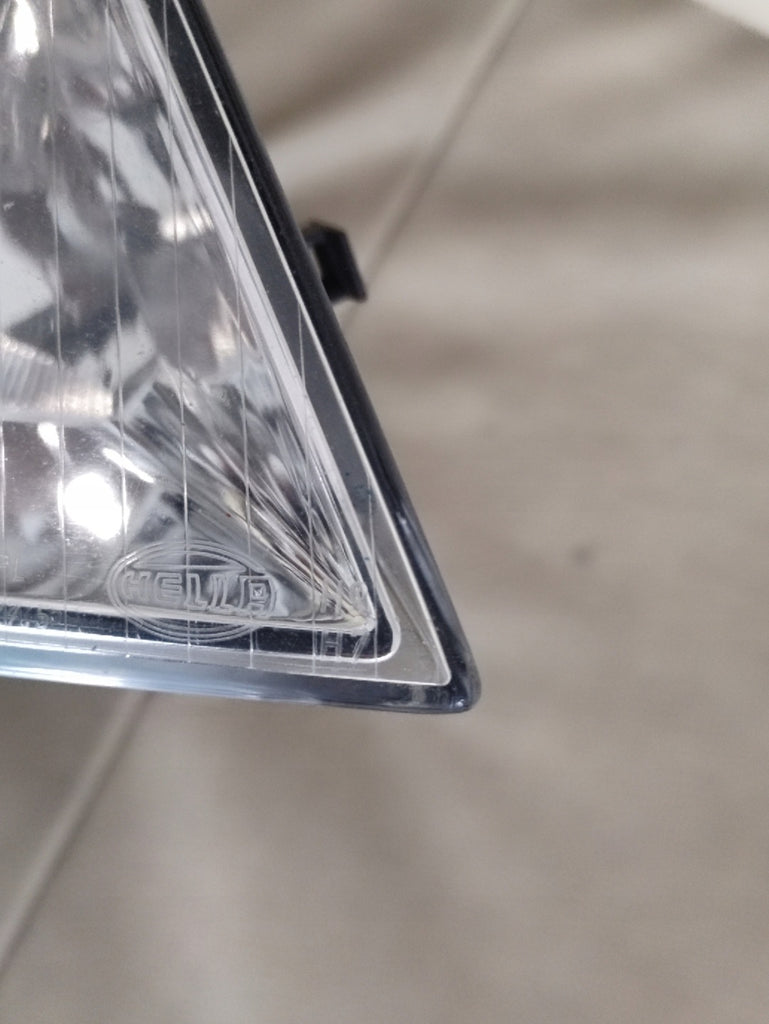 Frontscheinwerfer Audi A6 C5 Xenon Rechts Scheinwerfer Headlight