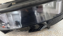 Load image into Gallery viewer, Frontscheinwerfer Hyundai Ioniq 5 Links Scheinwerfer Headlight SCH6000053341of