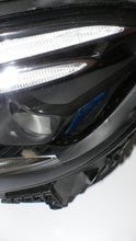 Load image into Gallery viewer, Frontscheinwerfer Mercedes-Benz Glc A2549062302 LED Links Scheinwerfer Headlight SCH4821802313hs