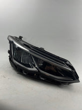 Load image into Gallery viewer, Frontscheinwerfer VW Golf VIII 5H1941006 LED Rechts Scheinwerfer Headlight SCH9913046664uy