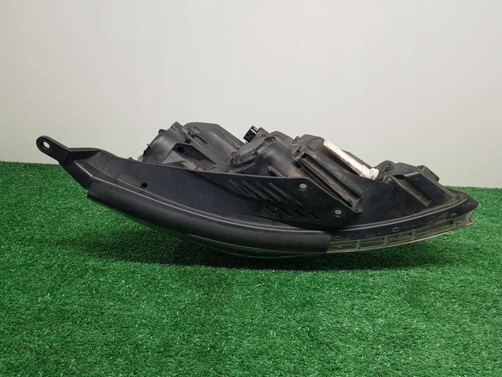 Frontscheinwerfer Hyundai I30 III 92102G4XXX Rechts Scheinwerfer Headlight SCH9200303792ch