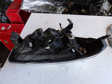 Laden Sie das Bild in den Galerie-Viewer, Frontscheinwerfer Dacia Dokker LED Links Scheinwerfer Headlight