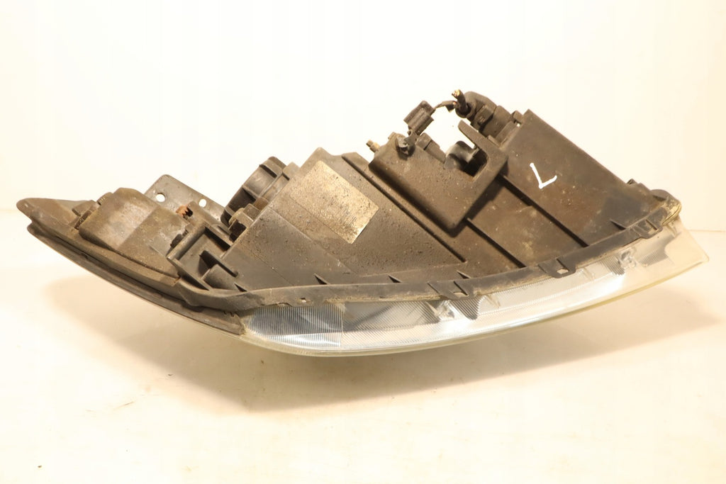 Frontscheinwerfer Kia Ceed E131252306 Links Scheinwerfer Headlight