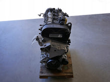 Laden Sie das Bild in den Galerie-Viewer, Motor VW Golf VII CHPA 1.4 TSI 140PS 103kW 8Km Benzin Engine Unkomplett MOT7160297361rn