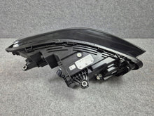 Load image into Gallery viewer, Frontscheinwerfer BMW X1 5A9A23501 Full LED Vorderseite Scheinwerfer Headlight SCH5899534912gx