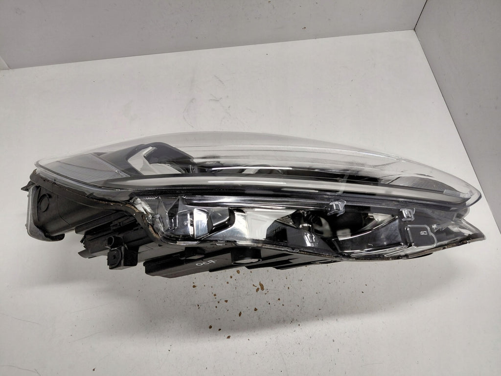 Frontscheinwerfer Ford Kuga LV4B-13W029-AK Rechts Scheinwerfer Headlight SCH8213332472fl