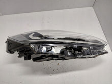 Laden Sie das Bild in den Galerie-Viewer, Frontscheinwerfer Ford Kuga LV4B-13W029-AK Rechts Scheinwerfer Headlight SCH8213332472fl