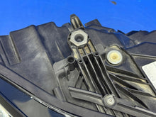 Laden Sie das Bild in den Galerie-Viewer, Frontscheinwerfer BMW G21 G20 9450802-04 Full LED Rechts Scheinwerfer Headlight SCH5500713467lk