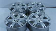 Laden Sie das Bild in den Galerie-Viewer, 4x Alufelge 19 Zoll 8.0" 5x112 60ET 1644011602 Mercedes-Benz Rim Wheel FEL8153120634fr