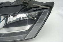 Load image into Gallery viewer, Frontscheinwerfer Audi Q5 8R0941003L Links Scheinwerfer Headlight SCH8354499241nr