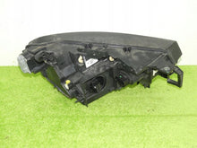 Laden Sie das Bild in den Galerie-Viewer, Frontscheinwerfer VW 11B94105K Full LED Links Scheinwerfer Headlight SCH6164825910dh