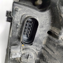 Laden Sie das Bild in den Galerie-Viewer, Frontscheinwerfer Ford Transit BK3113D152BF Rechts Scheinwerfer Headlight SCH4570345832sn