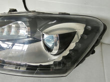 Laden Sie das Bild in den Galerie-Viewer, Frontscheinwerfer VW Polo 6r 8K0941597E LED Links Scheinwerfer Headlight