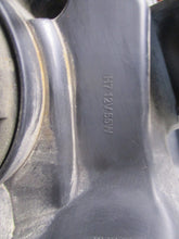 Laden Sie das Bild in den Galerie-Viewer, Frontscheinwerfer Iveco IV Rechts Scheinwerfer Headlight SCH9321665453qh