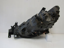 Laden Sie das Bild in den Galerie-Viewer, Frontscheinwerfer Mazda 6 GRF5-51030 LED Rechts Scheinwerfer Headlight SCH3628322893vv