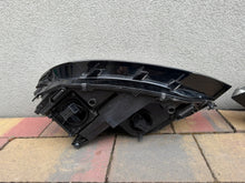 Laden Sie das Bild in den Galerie-Viewer, Frontscheinwerfer VW Touran 5TB941081A 5TB941082A LED Ein Satz Headlight SCH6416172476vb