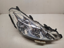 Load image into Gallery viewer, Frontscheinwerfer Peugeot 4007 9526555DC Ein Stück (Rechts oder Links) Headlight SCH9226734138gx