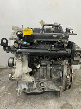 Laden Sie das Bild in den Galerie-Viewer, Motor Renault Megane III K4M858 H4JA700 1.4 TCE Benzin Engine Unkomplett MOT8544303676ro