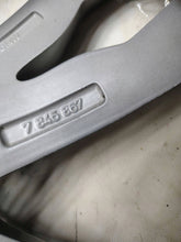 Load image into Gallery viewer, 1x Alufelge 20 Zoll 7845867 BMW 5 F11 F10 F12 F13 Rim Wheel FEL2433349997um