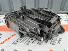 Load image into Gallery viewer, Frontscheinwerfer Mercedes-Benz W247 A2479067500 Links Scheinwerfer Headlight SCH4635911802bl