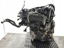 Laden Sie das Bild in den Galerie-Viewer, Motor Toyota C-Hr 8NR 1.2 116PS 85kW 2016 Benzin Engine Komplett MOT5016618754dj