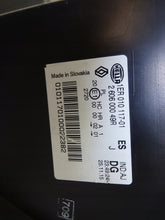 Laden Sie das Bild in den Galerie-Viewer, Frontscheinwerfer Renault Master III 260600049R Links Scheinwerfer Headlight SCH9572367951us