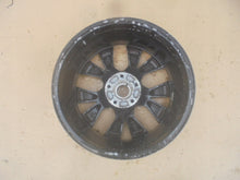 Laden Sie das Bild in den Galerie-Viewer, 1x Alufelge 17 Zoll 7.0&quot; 5x114.3 403009172 Renault Rim Wheel