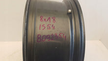 Load image into Gallery viewer, 1x Alufelge 18 Zoll 8.0" 5x112 8092354 BMW 1 F40 Rim Wheel FEL5633560622ln