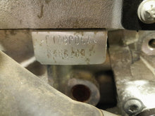 Load image into Gallery viewer, Motor BMW X3 G01 B46B20B 2.0 245PS 2022 Benzin Engine Unkomplett MOT5452014529zb