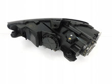 Load image into Gallery viewer, Frontscheinwerfer Audi A3 8V0941006E LED Rechts Scheinwerfer Headlight