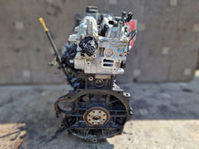 Load image into Gallery viewer, Motor Hyundai Kia I30 Ceed D4FB 1.6 CRDI 114TKm Diesel Engine Unkomplett