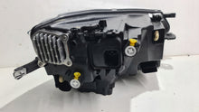 Load image into Gallery viewer, Frontscheinwerfer VW Taigo 2G7941035A Links Scheinwerfer Headlight