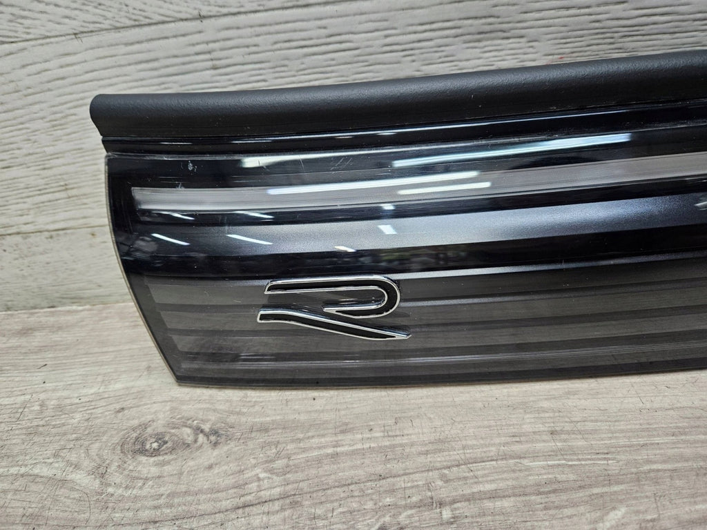 Frontscheinwerfer VW Tiguan 571941654A 571941653A Vorderseite Headlight SCH7504103971ys
