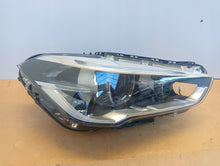 Load image into Gallery viewer, Frontscheinwerfer BMW F48 749500401 Full LED Rechts Scheinwerfer Headlight SCH1896696214wx