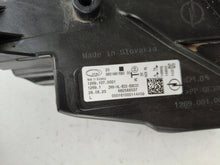 Laden Sie das Bild in den Galerie-Viewer, Frontscheinwerfer Opel Astra L 9851881680 Full LED Ein Stück (Rechts oder Links) SCH7162867796xq
