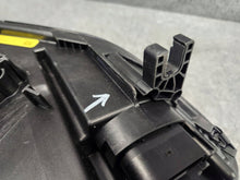 Load image into Gallery viewer, Frontscheinwerfer Audi A5 8W6941783 LED Links Scheinwerfer Headlight SCH6789879697ex