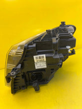 Laden Sie das Bild in den Galerie-Viewer, Frontscheinwerfer Man Tge Crafter 7C2941774A LED Rechts Scheinwerfer Headlight SCH8557512672se