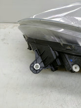 Laden Sie das Bild in den Galerie-Viewer, Frontscheinwerfer Opel Combo 520868560E Rechts Scheinwerfer Headlight SCH2163129737gc