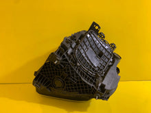 Laden Sie das Bild in den Galerie-Viewer, Frontscheinwerfer Porsche Taycan 9J1941032E LED Rechts Scheinwerfer Headlight SCH2336005571bp