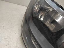 Laden Sie das Bild in den Galerie-Viewer, Frontscheinwerfer Audi A1 8X0941004- Rechts Scheinwerfer Headlight