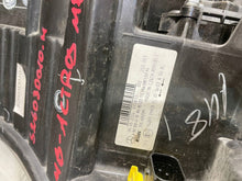 Laden Sie das Bild in den Galerie-Viewer, Frontscheinwerfer Mercedes-Benz A9618204139 S2603D010 Rechts Headlight SCH8881218148ey
