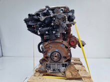 Laden Sie das Bild in den Galerie-Viewer, Motor Ford Kuga I G6DG 2.0 TDCI 136PS 100kW 2008 Diesel Engine Komplett MOT8305971651sh